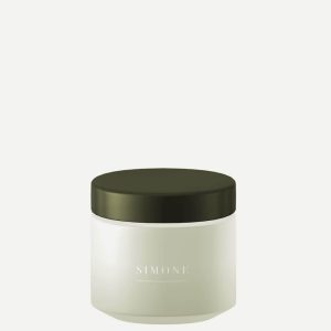Product Name 16